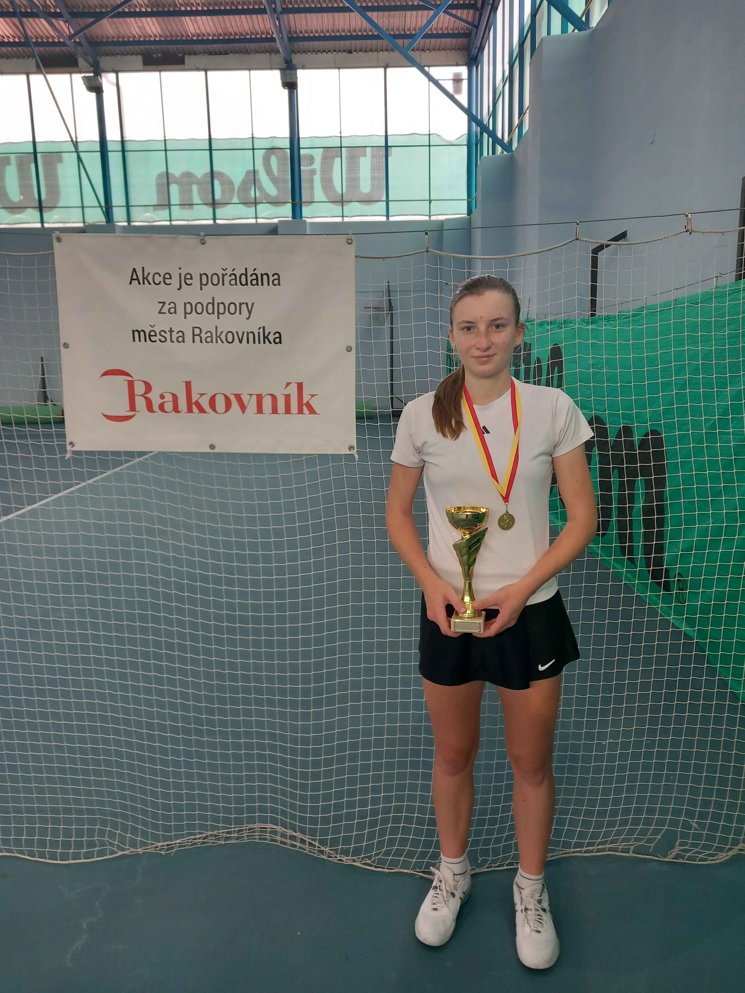 20251116 121758 11zon