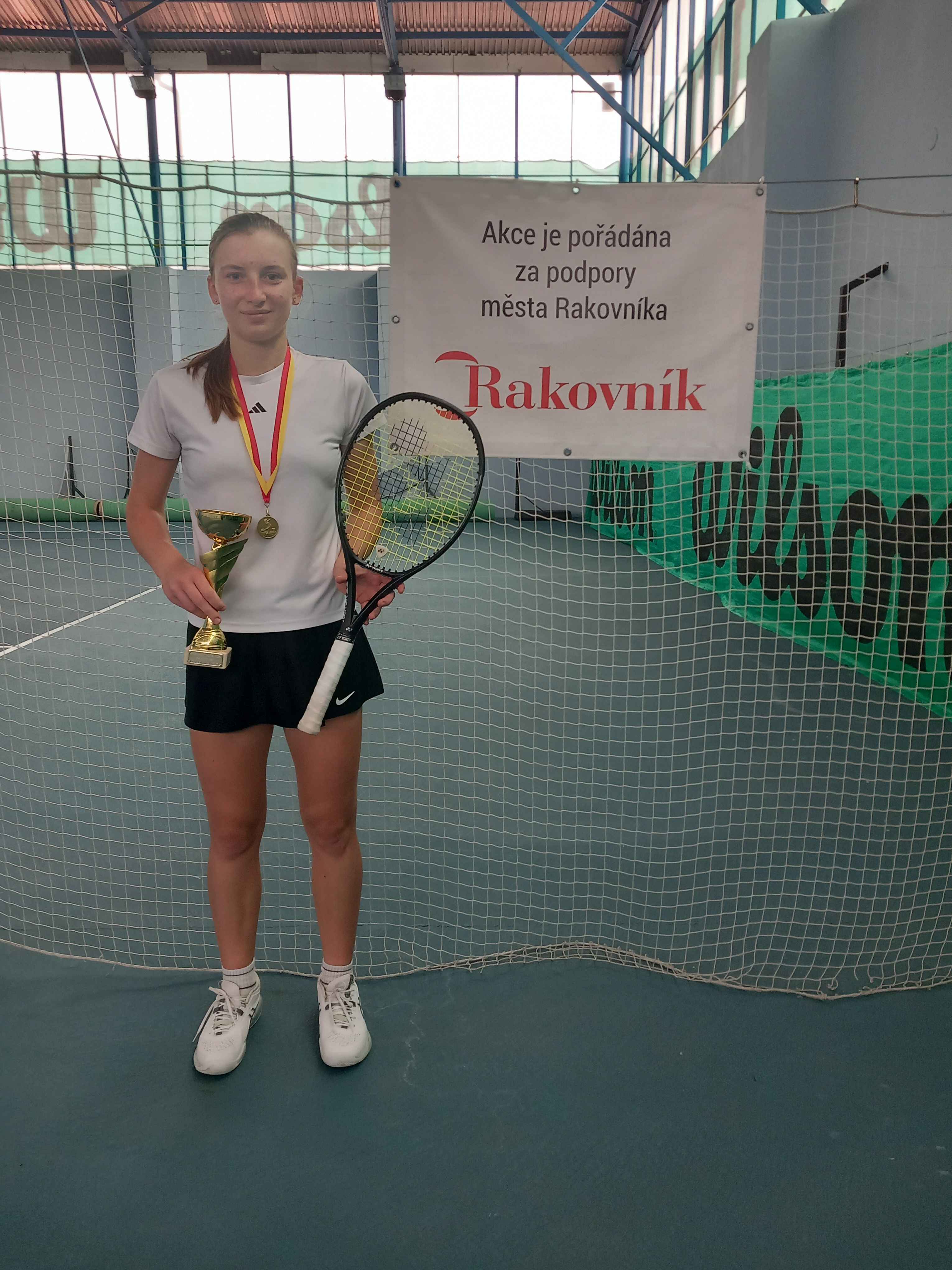 20251116 121921 11zon