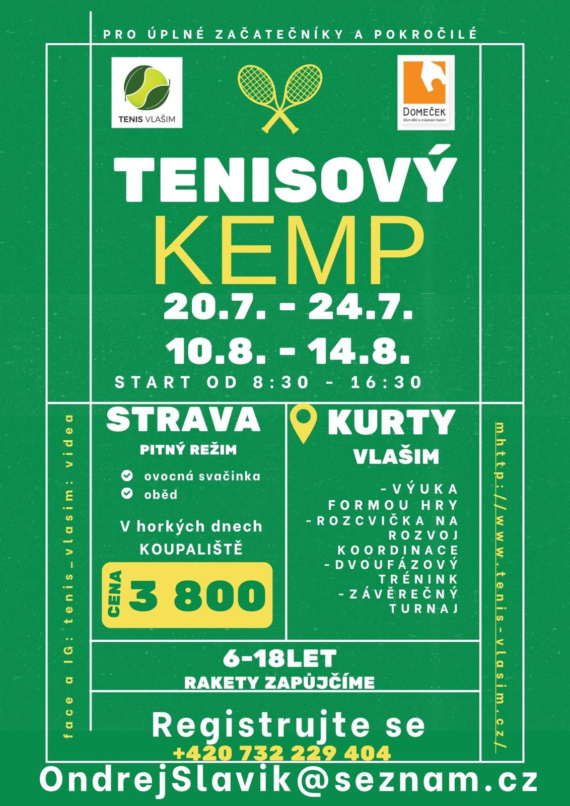 IMG-20260113-WA0002 1