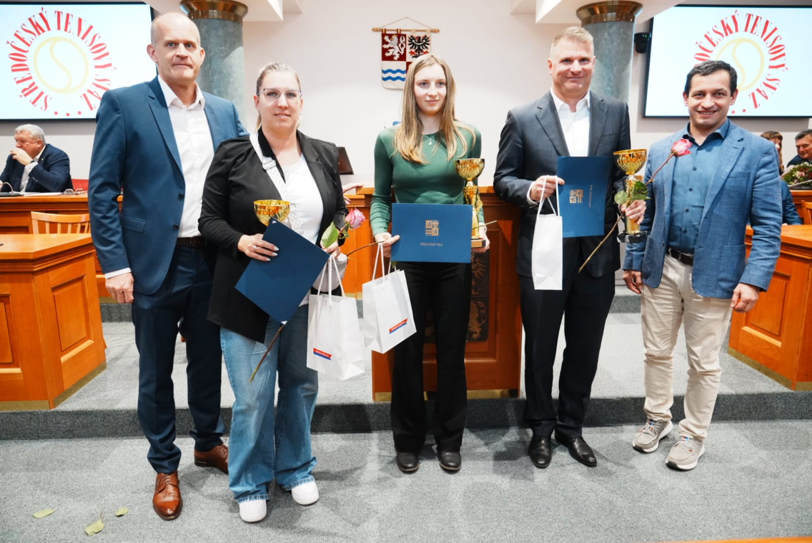 WhatsApp Image 2025-12-01 at 084711