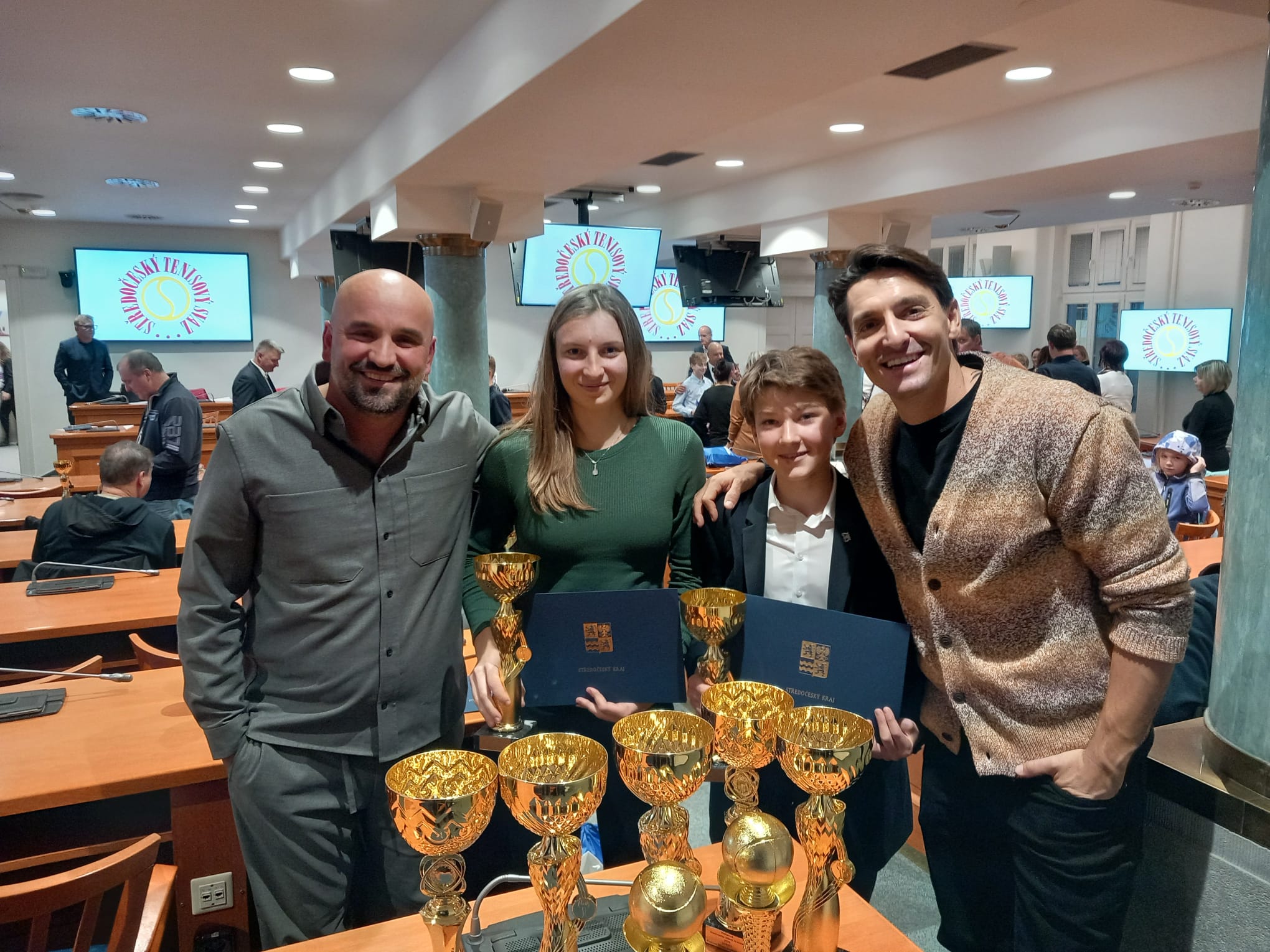 WhatsApp Image 2025-12-01 at 084712