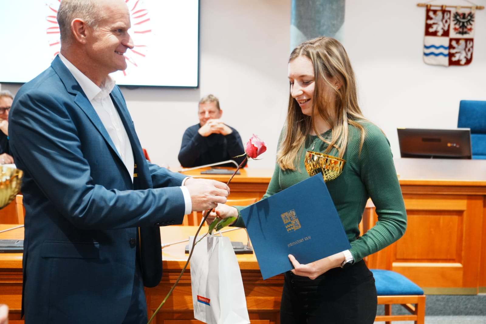 WhatsApp Image 2025-12-01 at 084759