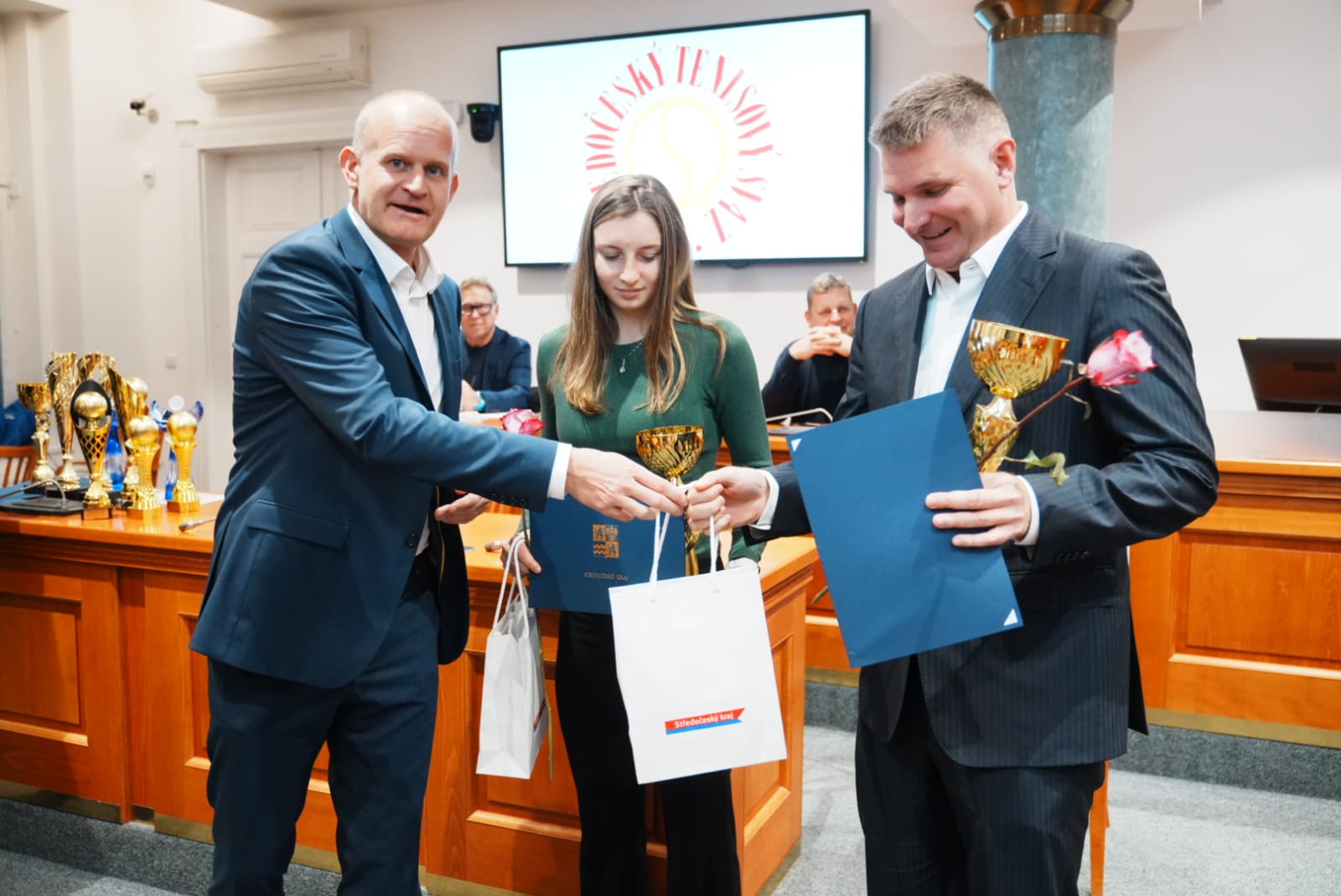 WhatsApp Image 2025-12-01 at 084759 2