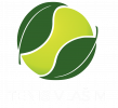 TENIS VLAŠIM