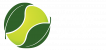 TENIS VLAŠIM